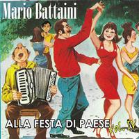 Alla festa di paese, Vol. IV