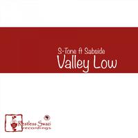 Valley Low