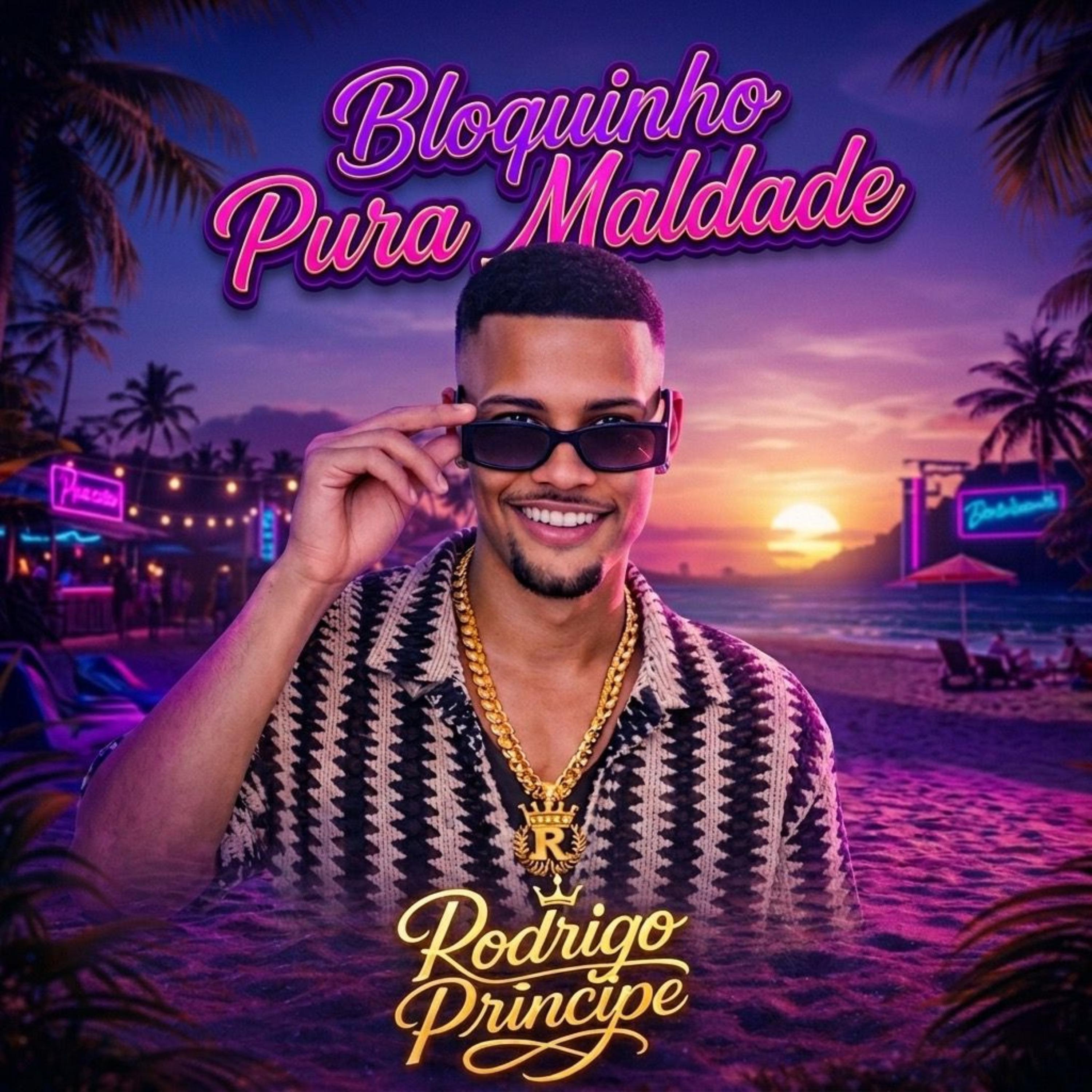 Bloquinho Pura Maldade: Calma Filha / Tudo na Boca / Tapa na Cara