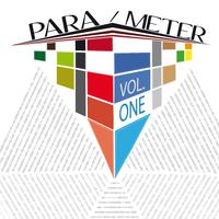 Para/meter, Vol. 1