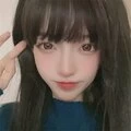 说了再见 (钢琴版)封面