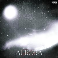 AURORA SOLIS