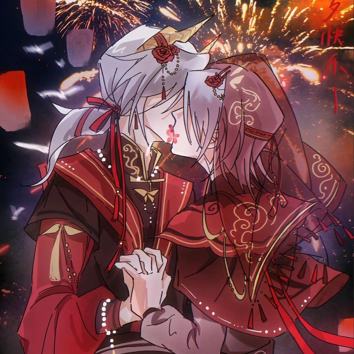 me自己晚上睡觉专用