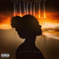 Famicià (feat. Greeny)