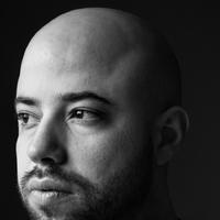 Dario Baldasari