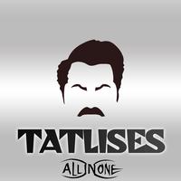 Tatlises