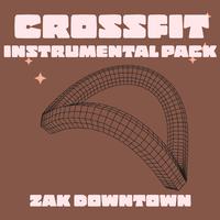 Crossfit (Instrumental Pack)