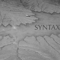 Syntax EP