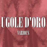 Ugola D'Oro