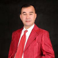 Osman Mamtimin