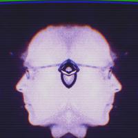 Listening Chamber
