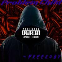 Freekoby