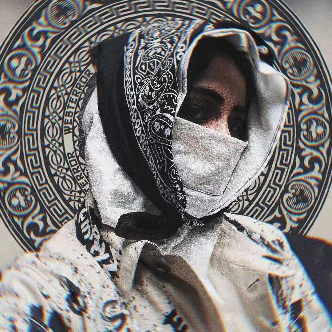 Shym (南岛潮音remix)