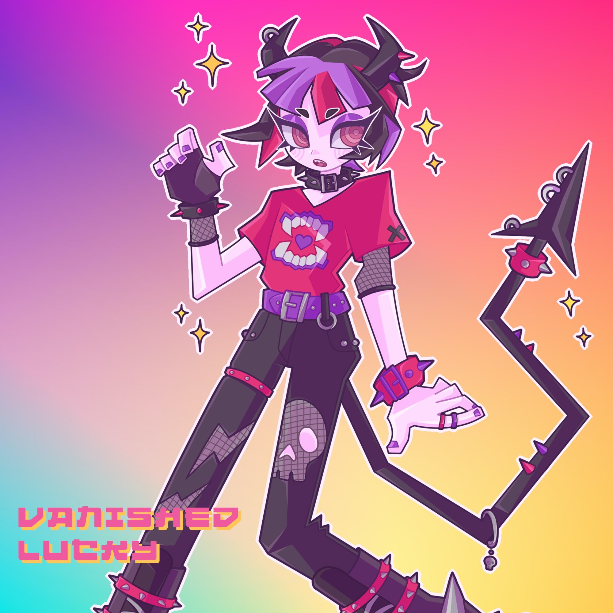 song-img