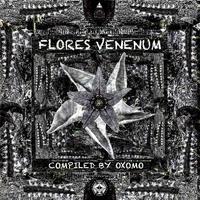 Flores Venenum