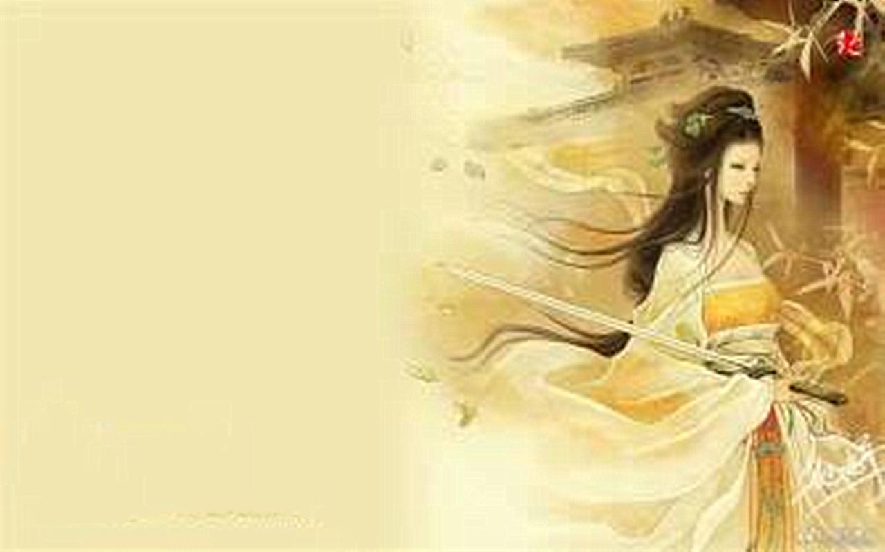 苍天有负·玄霄（柔情版）（翻自 绳子）封面