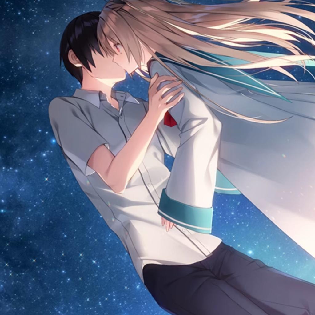 湖南说唱之神人