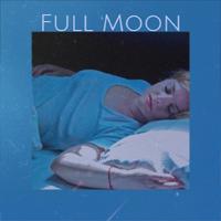 Full Moon