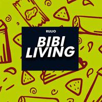 Bibi living