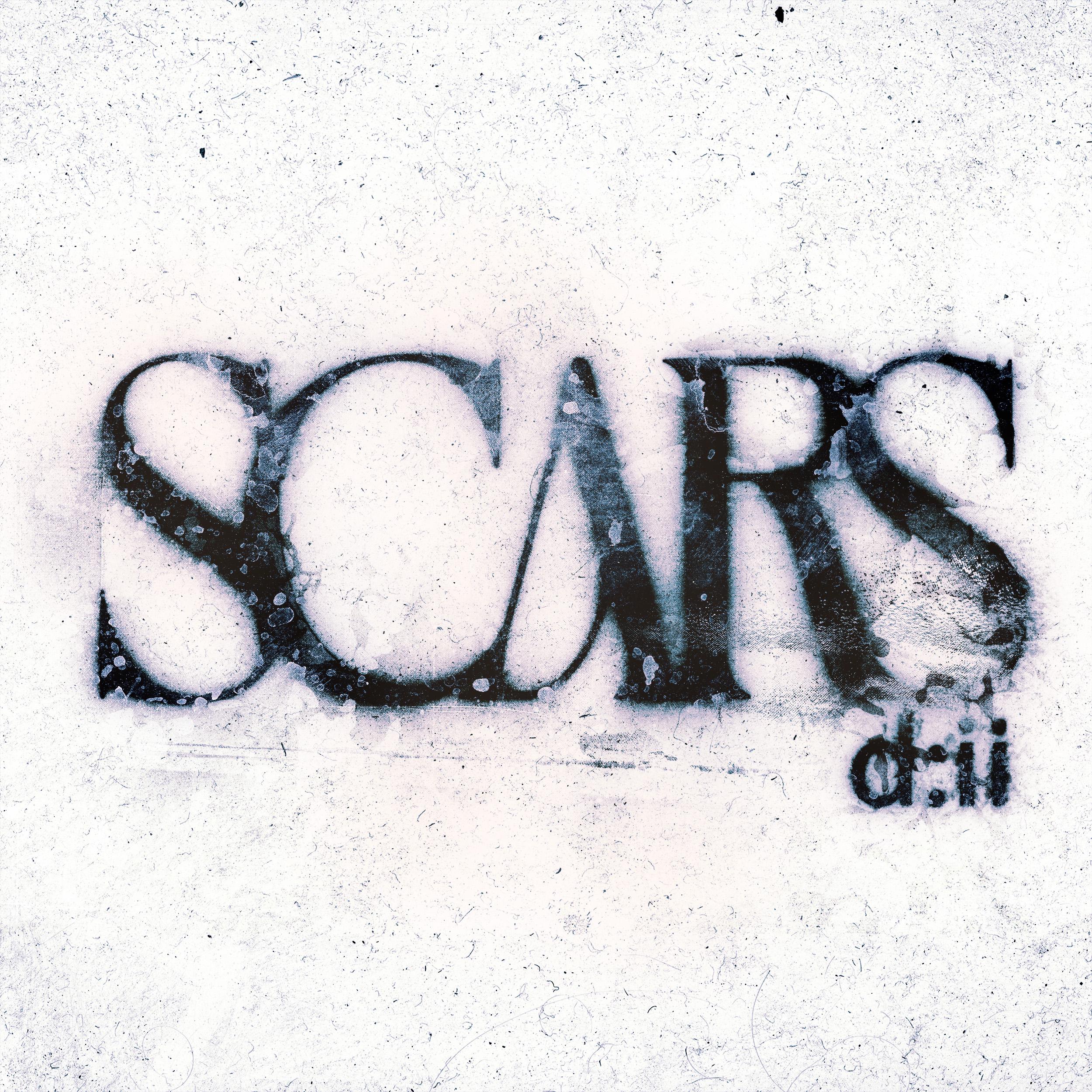 SCARS