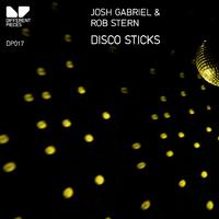 Disco Sticks