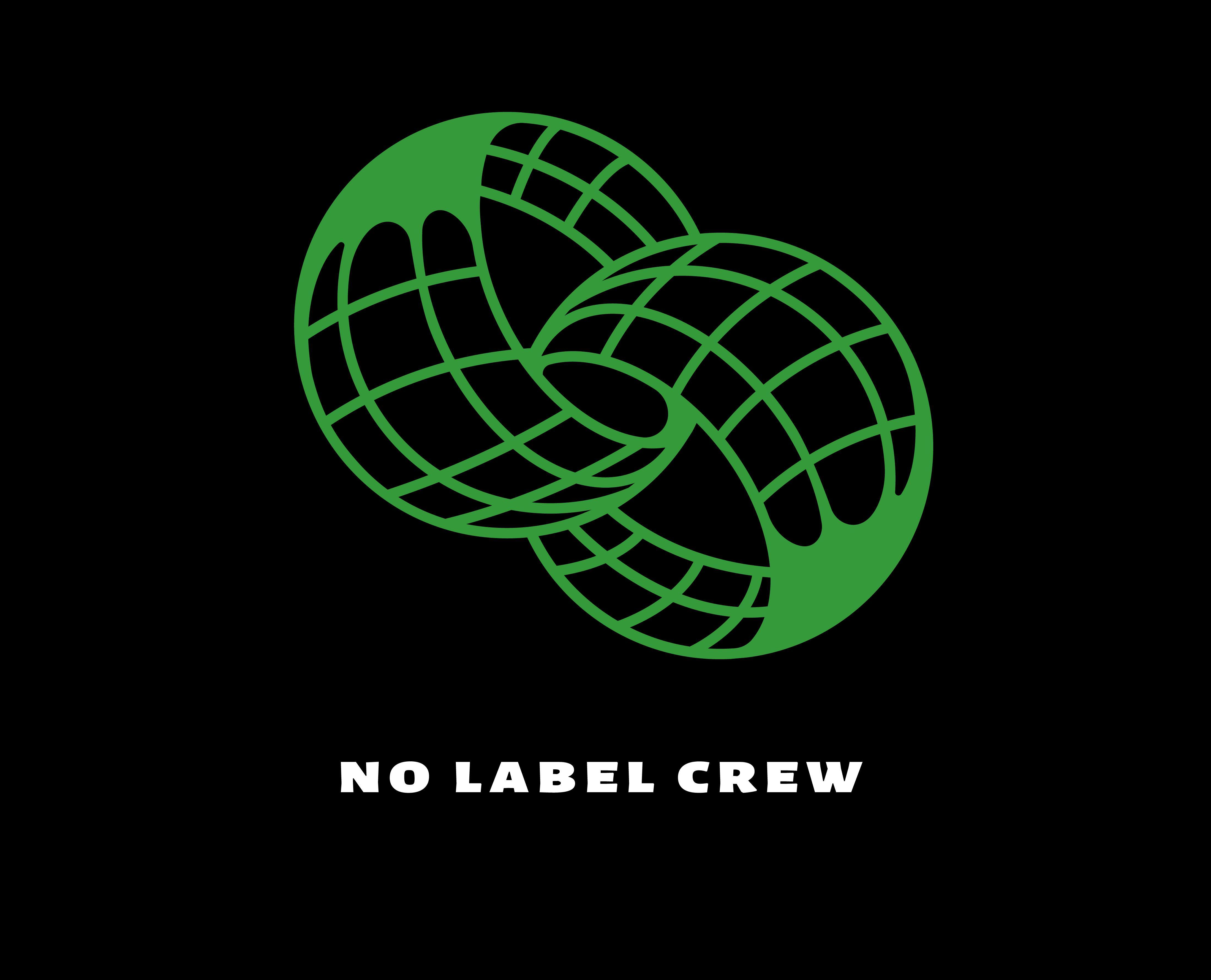 NoLabelCrew