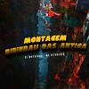 MC Vitorioso - Montagem Birinbau das Antiga