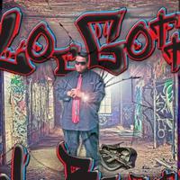 Loc Gotti