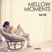 Mellow Moments, Set 26