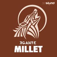 Millet