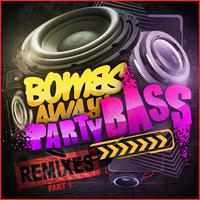 Party Bass (KRUNK! Remix)