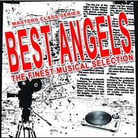 Best Angels (The finest musical selection)