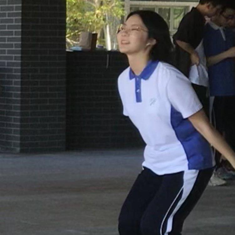 给小狗东西苏二零