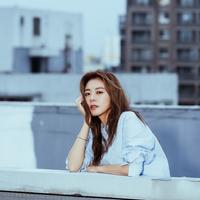 解伟苓资料,解伟苓最新歌曲,解伟苓MV视频,解伟苓音乐专辑,解伟苓好听的歌