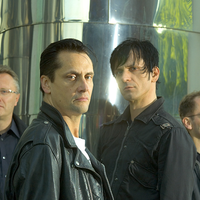 Die Krupps