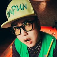 DAPUN