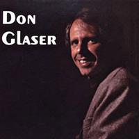 Don Glaser