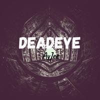 Deadeye