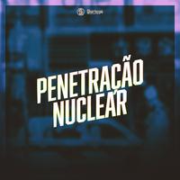 Penetração Núclear