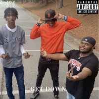 Get Down