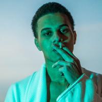 NIKC资料,NIKC最新歌曲,NIKCMV视频,NIKC音乐专辑,NIKC好听的歌