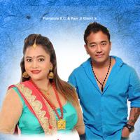 Purna Kala B.C.资料,Purna Kala B.C.最新歌曲,Purna Kala B.C.MV视频,Purna Kala B.C.音乐专辑,Purna Kala B.C.好听的歌