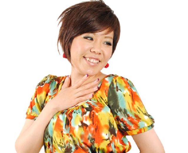 えびすみほ
