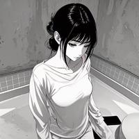 忘记从缺点开始
