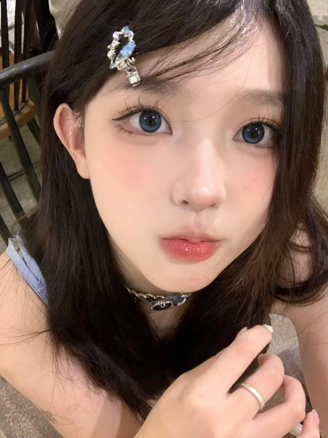 情感R&B | 轻柔魅惑 甜蜜微醺的旋律流动