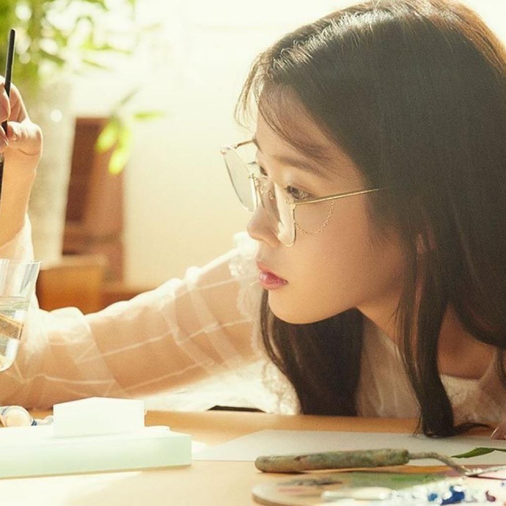 SHO丸子の深夜食堂