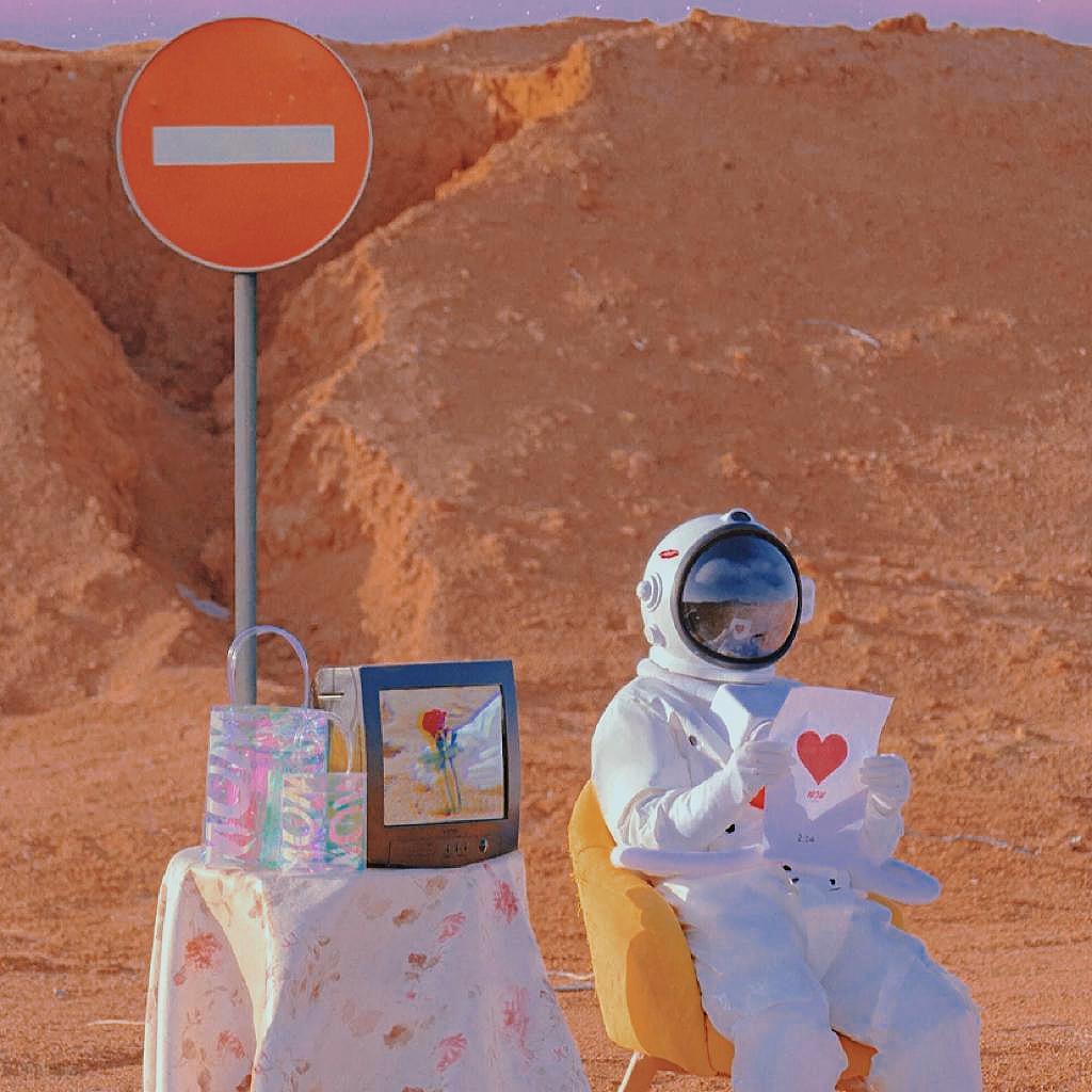 钟摆【温柔版】（翻自 无）