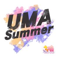 UMA Summer