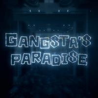 Gangsta's Paradise (feat. Mr Maph & Ejay Rook)