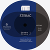 Sterac - Stroke 3